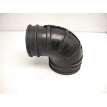 Recambio de tubo para nissan pathfinder ii (r50) 2.7 td 4wd referencia OEM IAM HS0025  
