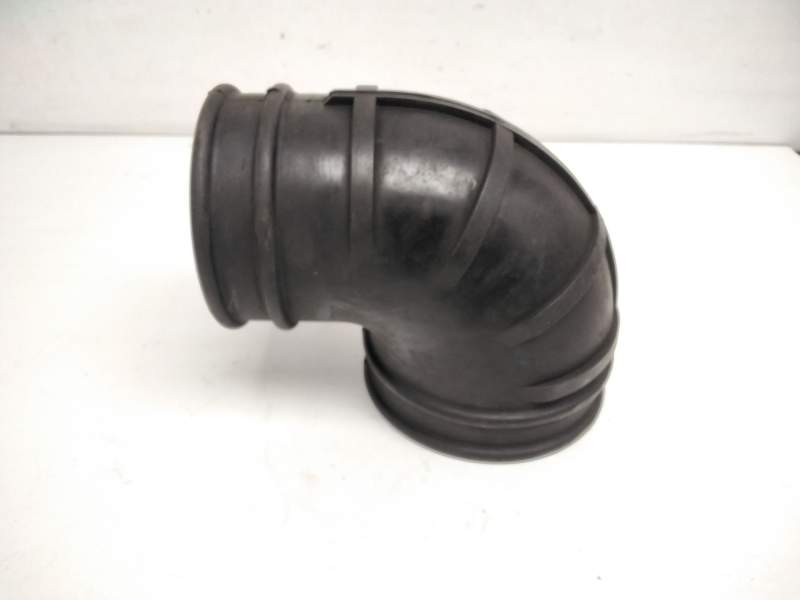 Recambio de tubo para nissan pathfinder ii (r50) 2.7 td 4wd referencia OEM IAM HS0025  