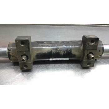 Recambio de piston hidraulico para » otros... premium 370 26 g 6x2 referencia OEM IAM 4950922H11 7206 