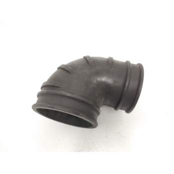 Recambio de tubo para nissan pathfinder ii (r50) 2.7 td 4wd referencia OEM IAM HS0025  