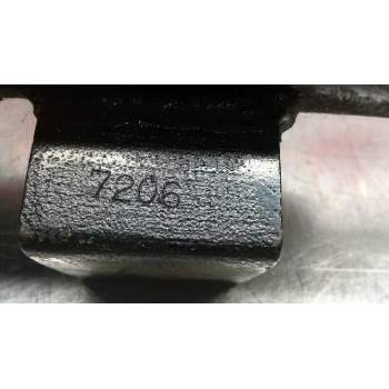 Recambio de piston hidraulico para » otros... premium 370 26 g 6x2 referencia OEM IAM 4950922H11 7206 