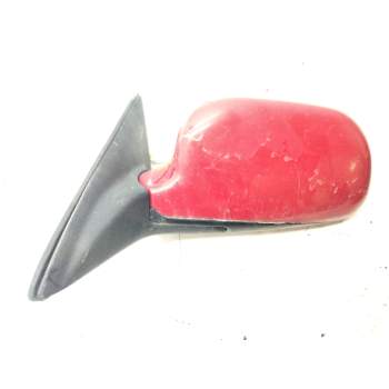 Recambio de retrovisor izquierdo para mitsubishi galant viii (ea_) 2.5 v6 24v (ea5a) referencia OEM IAM 012091  