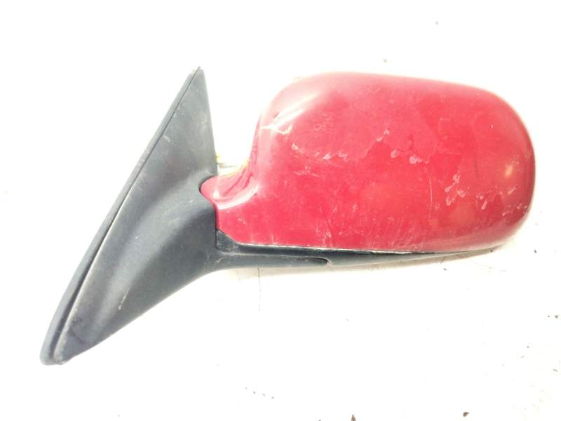 Recambio de retrovisor izquierdo para mitsubishi galant viii (ea_) 2.5 v6 24v (ea5a) referencia OEM IAM 012091  