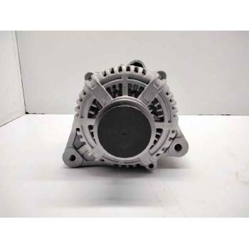 Recambio de alternador para hyundai trajet (fo) referencia OEM IAM 3730027010 221104 