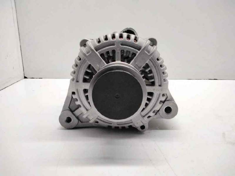 Recambio de alternador para hyundai trajet (fo) referencia OEM IAM 3730027010 221104 