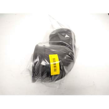 Recambio de tubo para nissan pathfinder ii (r50) 2.7 td 4wd referencia OEM IAM HS0025  