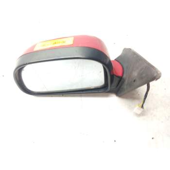 Recambio de retrovisor izquierdo para mitsubishi galant viii (ea_) 2.5 v6 24v (ea5a) referencia OEM IAM 012091  