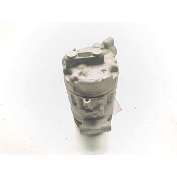 Recambio de compresor aire acondicionado para bmw 3 (e90) 320 d referencia OEM IAM 645269876  