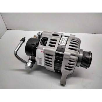 Recambio de alternador para hyundai trajet (fo) referencia OEM IAM 3730027010 221104 