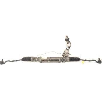 Recambio de caja direccion para bmw x3 (e83) 2.5 i referencia OEM IAM 7853974278  