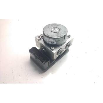 ABS 476608587R 