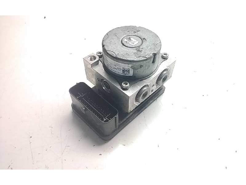 Recambio de abs para dacia dokker ambiance referencia OEM IAM 476608587R  