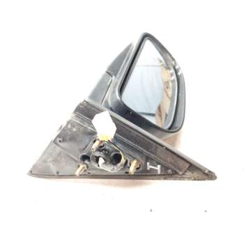 Recambio de retrovisor izquierdo para mitsubishi galant viii (ea_) 2.5 v6 24v (ea5a) referencia OEM IAM 012091  