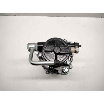 Recambio de alternador para hyundai trajet (fo) referencia OEM IAM 3730027010 221104 