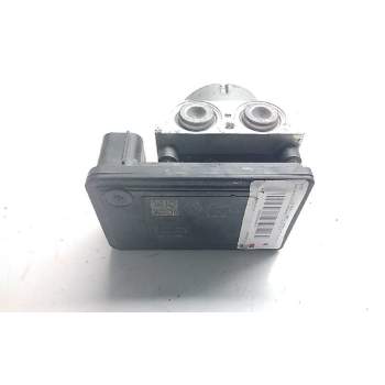 Recambio de abs para dacia dokker ambiance referencia OEM IAM 476608587R  