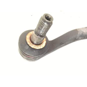 Recambio de caja direccion para bmw x3 (e83) 2.5 i referencia OEM IAM 7853974278  