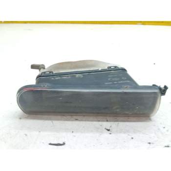 Recambio de faro antiniebla izquierdo para bmw 3 compact (e46) 320 td referencia OEM IAM 6905502  