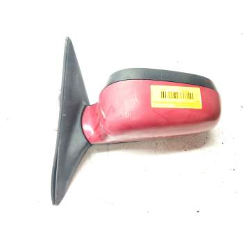 Recambio de retrovisor izquierdo para mitsubishi galant viii (ea_) 2.5 v6 24v (ea5a) referencia OEM IAM 012091  