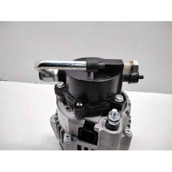 Recambio de alternador para hyundai trajet (fo) referencia OEM IAM 3730027010 221104 
