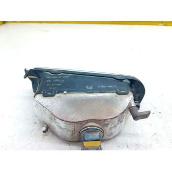 Recambio de faro antiniebla izquierdo para bmw 3 compact (e46) 320 td referencia OEM IAM 6905502  