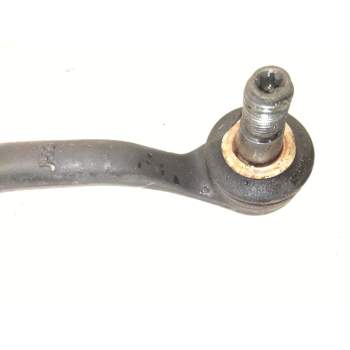 Recambio de caja direccion para bmw x3 (e83) 2.5 i referencia OEM IAM 7853974278  