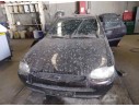 FORD ESCORT BERLINA/TURNIER