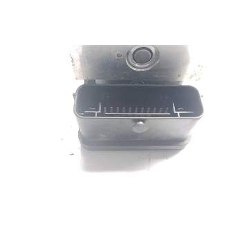 Recambio de abs para dacia dokker ambiance referencia OEM IAM 476608587R  