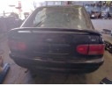 FORD ESCORT BERLINA/TURNIER