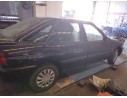 FORD ESCORT BERLINA/TURNIER