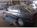 FORD ESCORT BERLINA/TURNIER