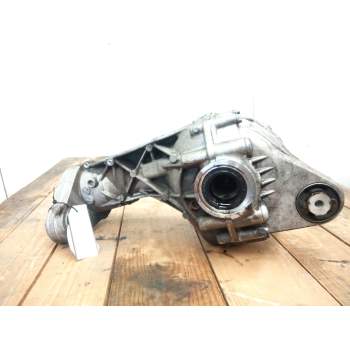 Recambio de diferencial delantero para volkswagen touareg (7la, 7l6, 7l7) 2.5 r5 tdi referencia OEM IAM 4460310026  