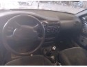 FORD ESCORT BERLINA/TURNIER