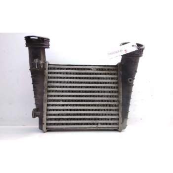Recambio de intercooler para skoda superb (3u4) elegance referencia OEM IAM 3045754 MODINE 380145805D