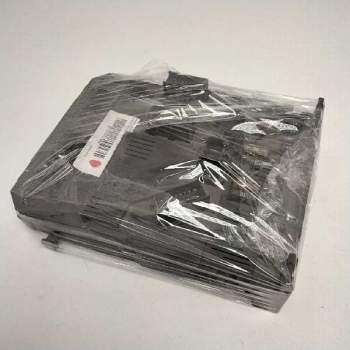 Recambio de centralita bsi para citroën c3 1.4 hdi premier referencia OEM IAM 9650585780  