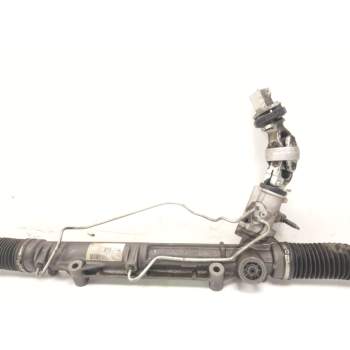 Recambio de caja direccion para bmw x3 (e83) 2.5 i referencia OEM IAM 7853974278  