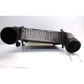 Recambio de intercooler para skoda superb (3u4) elegance referencia OEM IAM 3045754 MODINE 380145805D