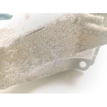 Recambio de soporte motor derecho inferior para bmw 3 (e90) 320 d referencia OEM IAM 22116781916  