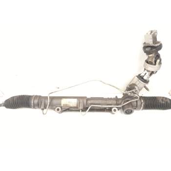 Recambio de caja direccion para bmw x3 (e83) 2.5 i referencia OEM IAM 7853974278  