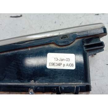 Recambio de faro antiniebla izquierdo para bmw 3 compact (e46) 320 td referencia OEM IAM 6905502  