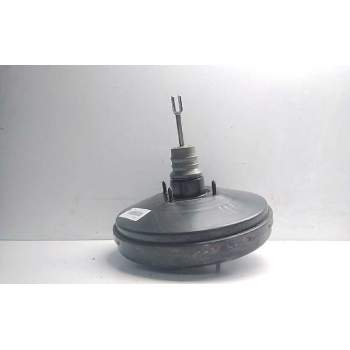 SERVOFRENO 472106085R 