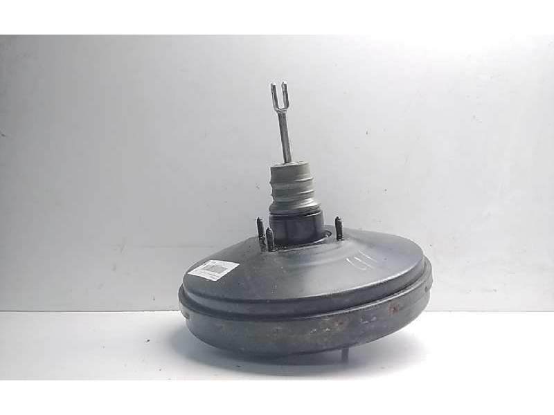 Recambio de servofreno para dacia dokker ambiance referencia OEM IAM 472106085R  