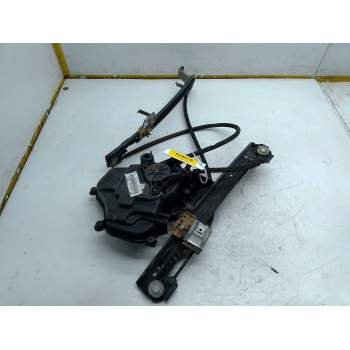 ELEVALUNAS DELANTERO IZQUIERDO 6J3837401A 