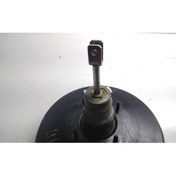 Recambio de servofreno para dacia dokker ambiance referencia OEM IAM 472106085R  