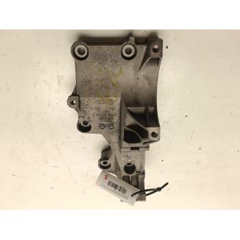 SOPORTE COMPRESOR DE AIRE ACONDICIONADO R03G903143A 