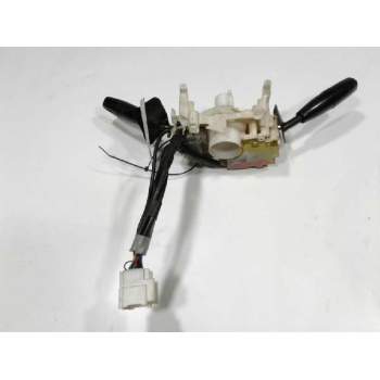 Recambio de mando intermitentes y limpia para kia rio rs berlina (5-ptas.) referencia OEM IAM 93400FD100 45131A1003 