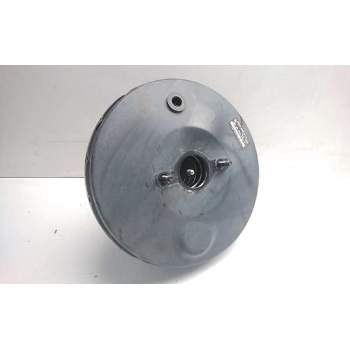 Recambio de servofreno para dacia dokker ambiance referencia OEM IAM 472106085R  