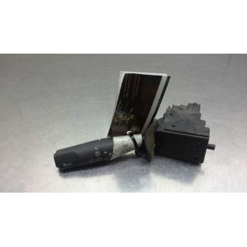 MANDO LUCES 61560003CP 96049667ZL 2558