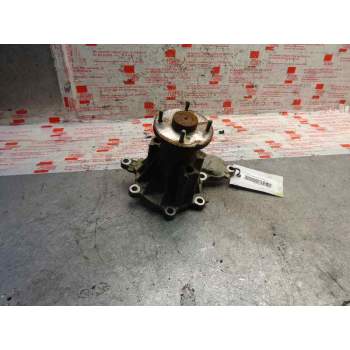 Recambio de bomba agua para nissan pick-up (d22) 2.5 16v turbodiesel cat referencia OEM IAM   