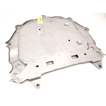 Recambio de soporte caja cambio para mazda mx-5 rf targa (nd) 2.0 (nd2e) referencia OEM IAM   