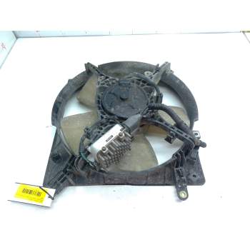 ELECTROVENTILADOR MR212488 